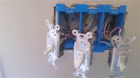 electrical box for tile wall|extending tile outlet box.